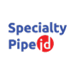 Specialty Pipe Indonesia
