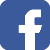 facebook.png